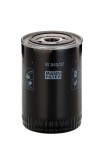 Filtru ulei Avia D-Line; Ford Cargo; Maserati Bora, Ghibli, Ghibli Spider, Indy, Khamsin, Merak Motor 2.0, 4.2, 4.7, 4.9, 5.0, 812, 813, D 100, D