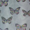 Tapet copii Enchantment 661203, Arthouse