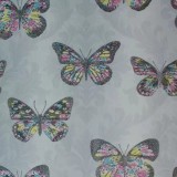 Tapet copii Enchantment 661203