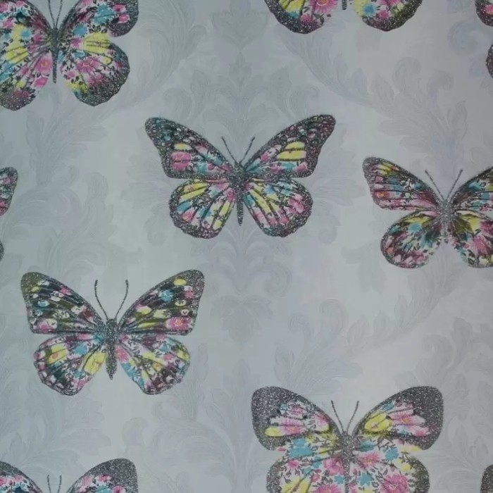 Tapet copii Enchantment 661203