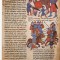 FA31-Carte Postala- SPANIA - Real Colegiata de S. Isidoro, necirculata