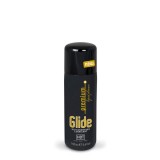 Lubrifiant Pe Baza De Silicon Premium Glide Liquid Pleasure, 100 ml, Hot