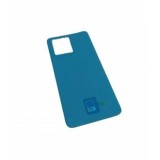 Capac Baterie Pentru Motorola Moto Edge 40 Neo Albastru (Caneel Bay)