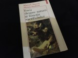 Cumpara ieftin Marcel Mauss, Henri Hubert- Eseu despre natura și funcția sacrificiului. Polirom