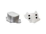 Radiator ulei motor, Termoflot Citroen Berlingo, C2, C3, C4 2004-, C5 2004-, DS3 DS4 DS5 Jumpy, Xsara Picasso, Fiat Scudo, Ford B-Max, C-Max, Fiesta,