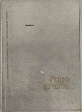 Revista Fotografia, Nr. 5 din 1971, editata de Asociatia Artistilor Fotografi, rară, de colectie / romania pitoreasca, senzatia de relief, RDG, Bulgar