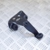 Suport pompa ABS FORD FOCUS III 2017 OEM: F1FC-2B389-AA 10052003