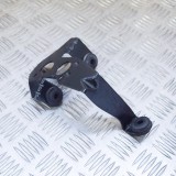 Suport pompa ABS FORD FOCUS III 2017 OEM: F1FC-2B389-AA 10052003
