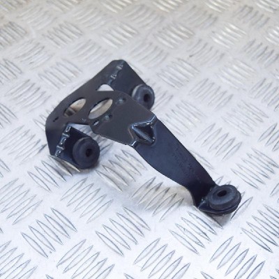 Suport pompa ABS FORD FOCUS III 2017 OEM: F1FC-2B389-AA 10052003 foto