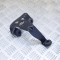 Suport pompa ABS FORD FOCUS III 2017 OEM: F1FC-2B389-AA 10052003