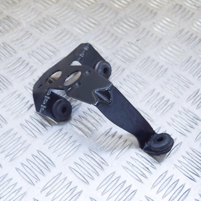 Suport pompa ABS FORD FOCUS III 2017 OEM: F1FC-2B389-AA 10052003