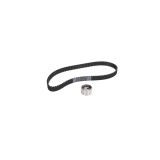 Kit distributie SUZUKI VITARA Cabrio ET TA DAYCO KTB377