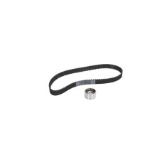 Kit distributie SUZUKI GRAND VITARA I FT CONTITECH CT757K1