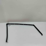 Bandou superior ușă st&acirc;nga spate BMW X6 E71, E72 2012 OEM: 7310321 30029736