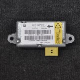 ROLLS-ROYCE PHANTOM RR1 2003 OEM: 6577693742065776937420 SKU: 2135461