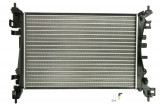 Radiator, racire motor OPEL ADAM (2012 - 2016) THERMOTEC D7X076TT