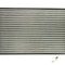 Radiator, racire motor OPEL CORSA D (2006 - 2016) THERMOTEC D7X076TT