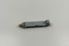Antena Keyless Entry SKODA KAROQ NU7 2023 OEM: 57A035577 | 30419910