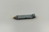 Antena Keyless Entry SKODA KAROQ NU7 2023 OEM: 57A035577 30419910