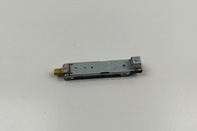 Antena Keyless Entry SKODA KAROQ NU7 2023 OEM: 57A035577 30419910 foto