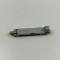 Antena Keyless Entry SKODA KAROQ NU7 2023 OEM: 57A035577 | 30419910