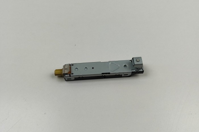 Antena Keyless Entry SKODA KAROQ NU7 2023 OEM: 57A035577 30419910