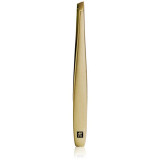 Zwilling Premium Gold penseta inclinata 1 buc