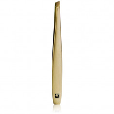 Zwilling Premium Gold penseta inclinata 1 buc