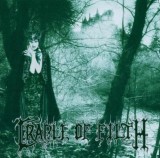 Dusk &amp; Her Embrace | Cradle Of Filth