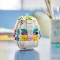 Ou de Paste decorativ - 4