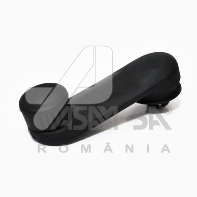 Manivela Macara Geam Slz./Log./Duster 41593 30936 foto
