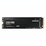 SSD Samsung 250GB - NVMe - M.2 MZ-V8V250BW