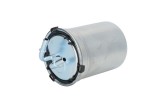 Filtru combustibil AUDI A1 Sportback (8XA, 8XF, 8XK) (2011 - 2016) BOSCH F 026 402 835