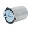 Filtru combustibil AUDI A1 (8X1, 8XK, 8XF) (2010 - 2016) BOSCH F 026 402 835