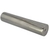 Bara magnetica pentru filtrare &Oslash;32&amp;#215;400 mm, filet interior 2xM6, rezistenta la apa