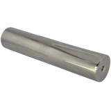 Bara magnetica pentru filtrare &Oslash;32&amp;#215;200 mm, filet interior 2xM10, rezistenta la apa