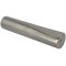 Bara magnetica pentru filtrare &Oslash;32&amp;#215;400 mm, filet interior 2xM6, rezistenta la apa