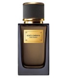 Dolce &amp; Gabbana, Velvet Incenso, Apă de parfum, Pentru bărbați, 100 ml