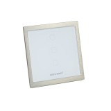 Cumpara ieftin Resigilat : Comutator fara fir cu 3 iesiri compatibil cu PNI Orvibo WiFi Mini hub