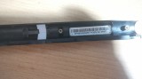 Cumpara ieftin Cover Laptop Toshiba Satellite NB200 - SP2904R