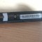 Cover Laptop Toshiba Satellite NB200 - SP2904R