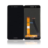 Cumpara ieftin Display HTC desire 728 st