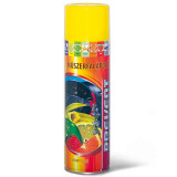 Aerosol pentru intretinere bord cu silicon Prevent 500ml - Lamaie TE01278