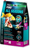 Jbl ProPond All Seasons M 0,5 kg