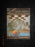 FLORIN BANESCU - PORTOCALE PENTRU VINOVATI (1982)