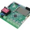 Microchip ARM SAM4C Development Kit, ATSAM4CMP32-DB