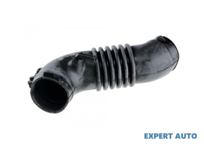 Racord / furtun aer / furtun intercooler / furtun admisie / furtun epurator gaze Mazda B-Serie (1999-2006)[UN] #1 foto