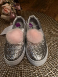 Pantofi fetita firma Capelli newyork, 31