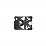 Ventilator radiator PEUGEOT BOXER caroserie 244 TYC 809-1018