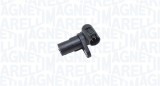 MAGNETI MARELLI 064848246010 Senzor impulsuri, arbore cotit